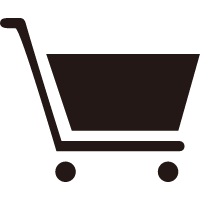 Free shipping on all Items