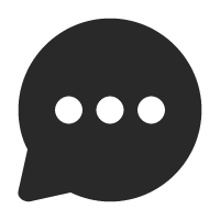 24/7 Fast customer support