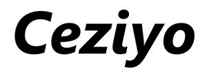 Ceziyo
