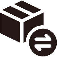 Easy 30-day returns